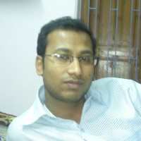 Mert Salih Kaplan